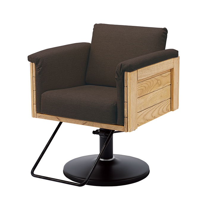 アッシュブラウン(FS2)