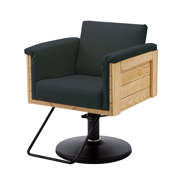 インディゴブラック(FS1)