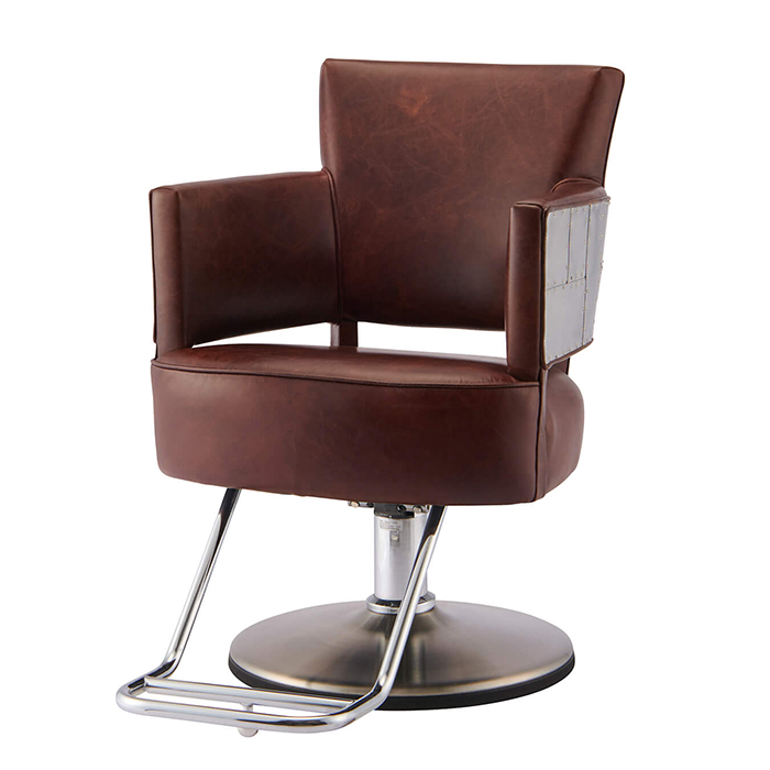 ダークブラウン(DB)