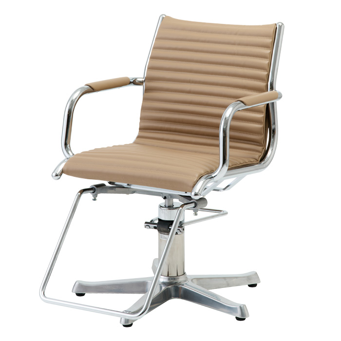 ライトブラウン(NL8)