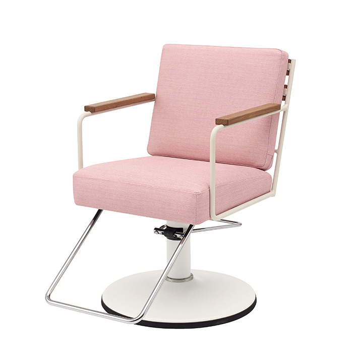 ソルティピンク(FS6)