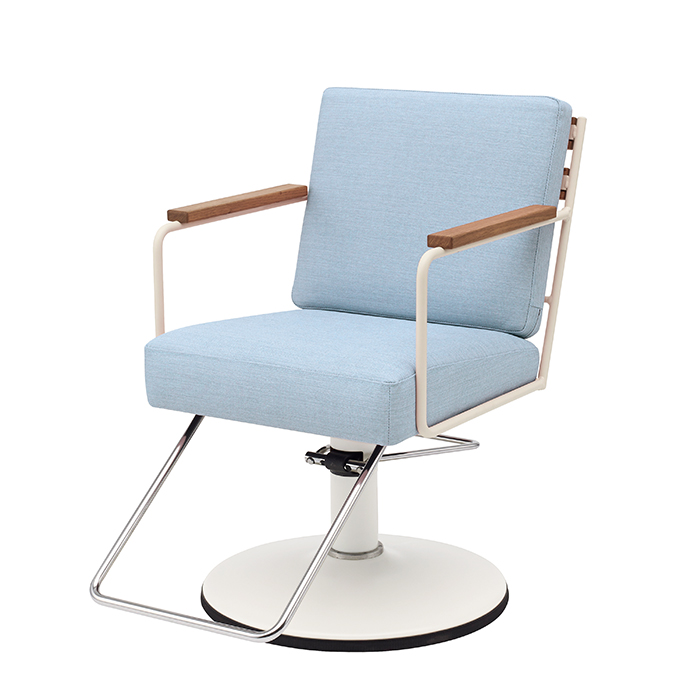 サックスブルー(FS5)