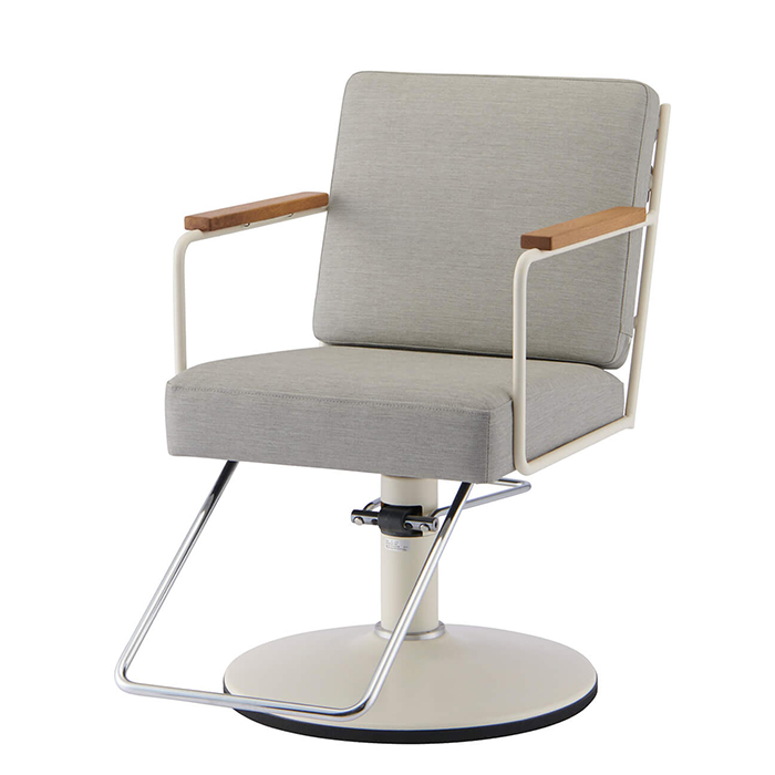 パウダーグレー(FS4)