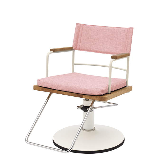 ソルティピンク(FS6)