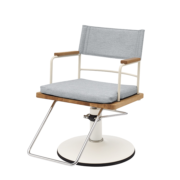 パウダーグレー(FS4)