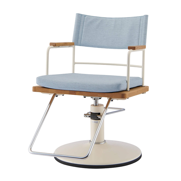 サックスブルー(FS5)