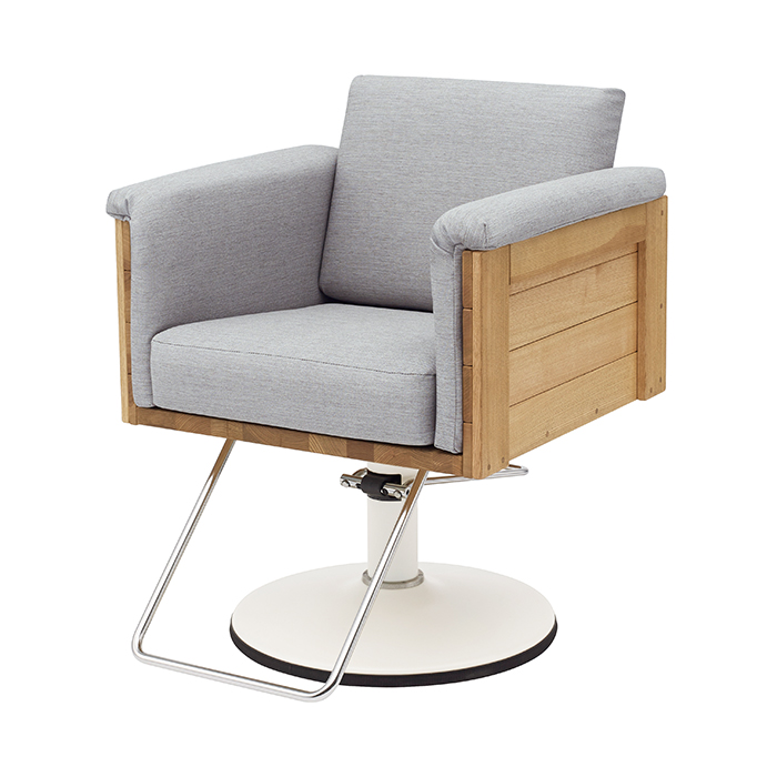 パウダーグレー(FS4)