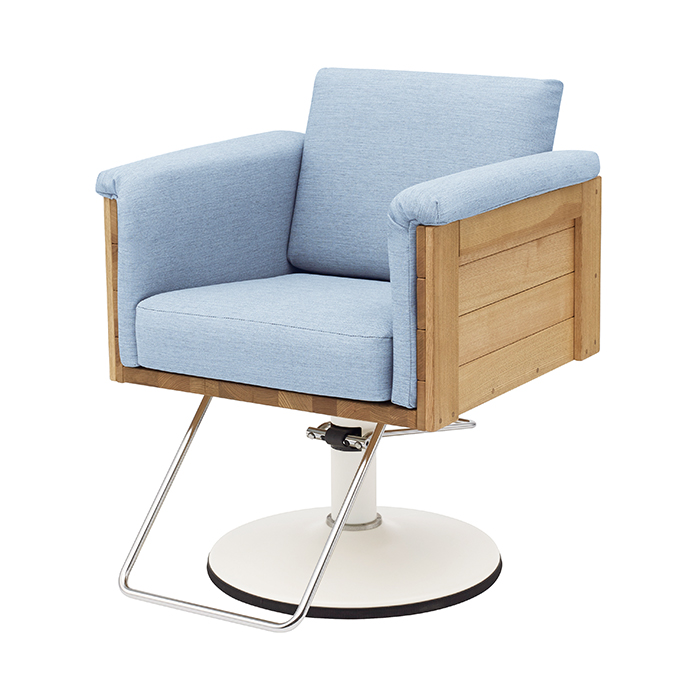 サックスブルー(FS5)