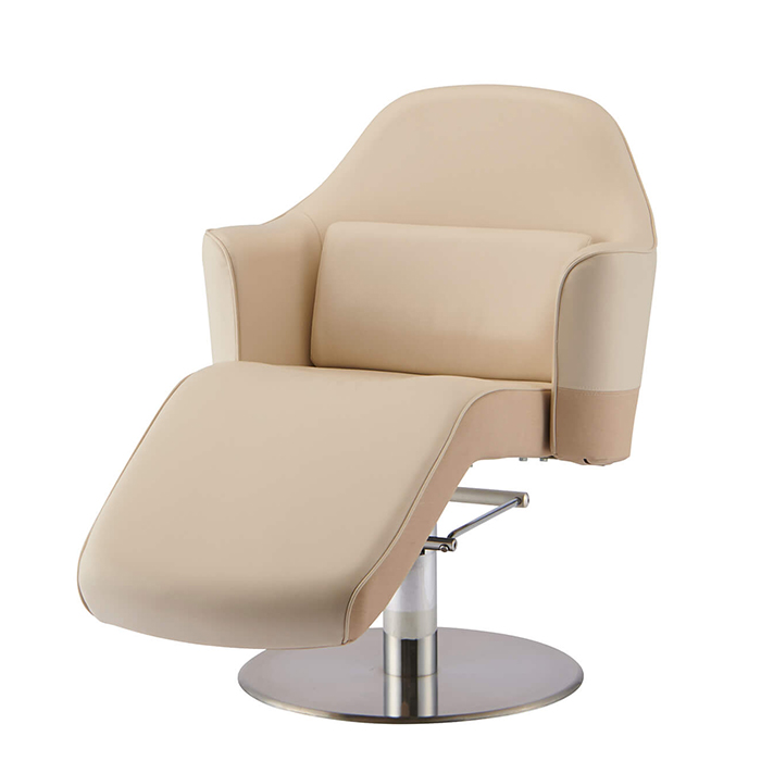 アイボリー×アイボリー(ES9MN3)