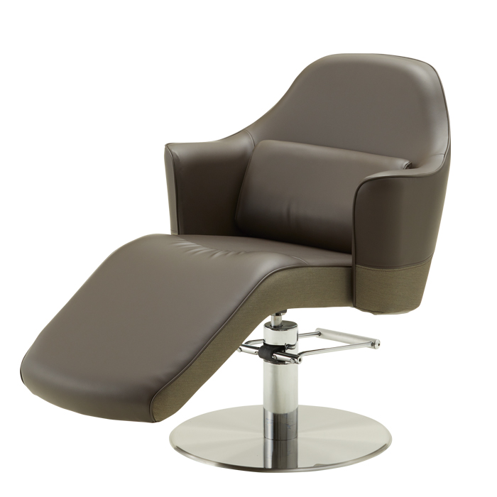 マルーン×グレーブラウン(ES11MN4)