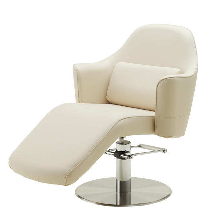 アイボリー(ES9)