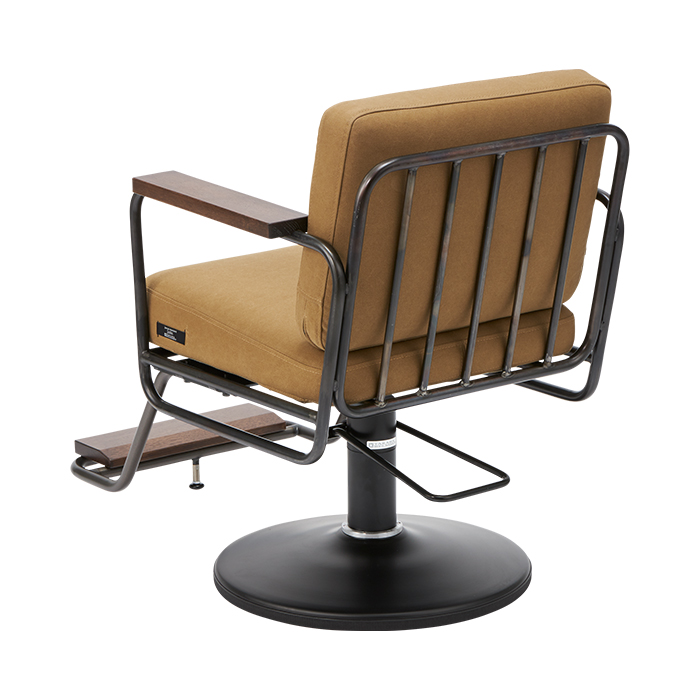 ライトブラウン(LBN)