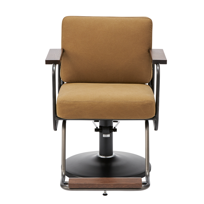 ライトブラウン(LBN)