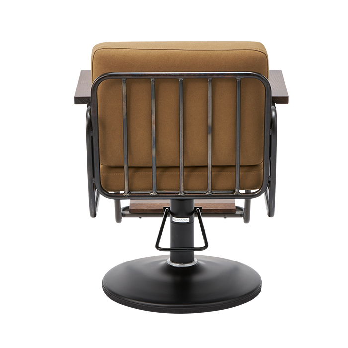 ライトブラウン(LBN)