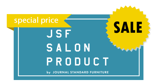 新品特価販売実施中！