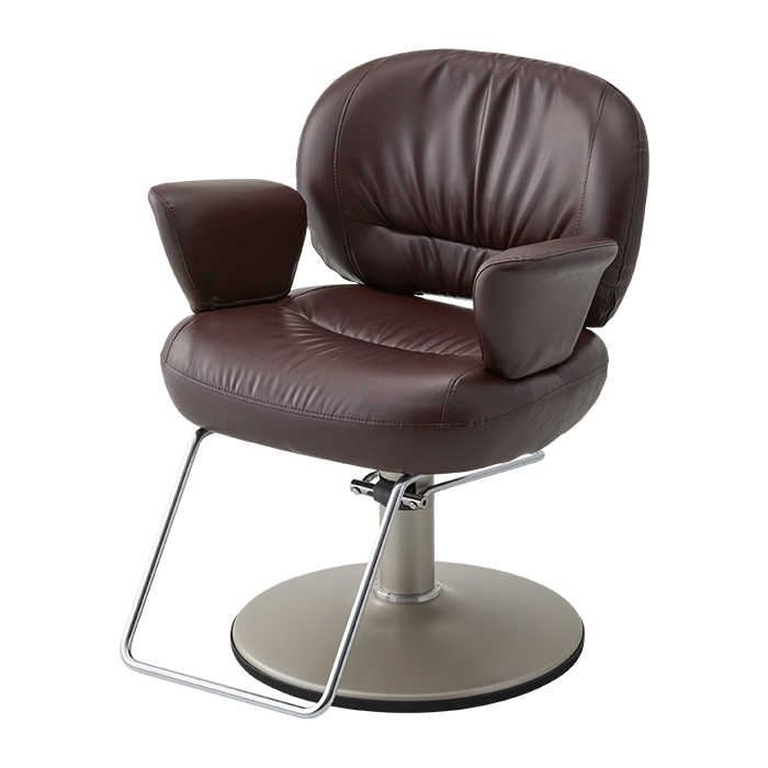 ダークブラウン(SH24)