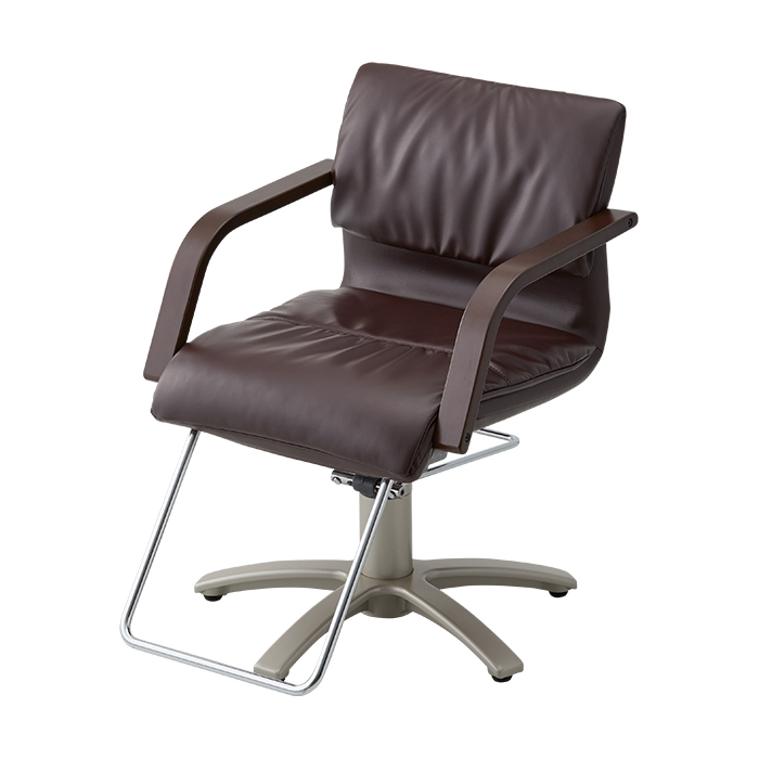 ダークブラウン(SH24)