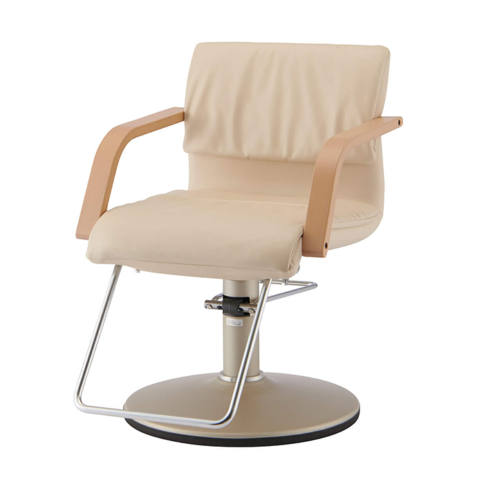 アイボリー(SH15)