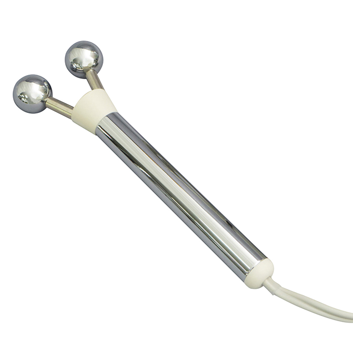 Vスティック(オプション)