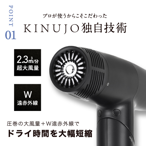 POINT01