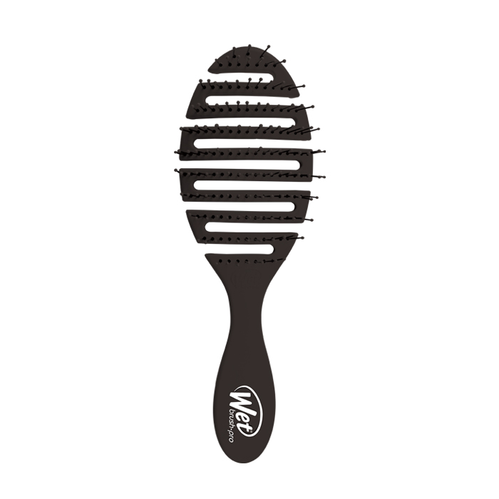 ブラック(EA-45189)