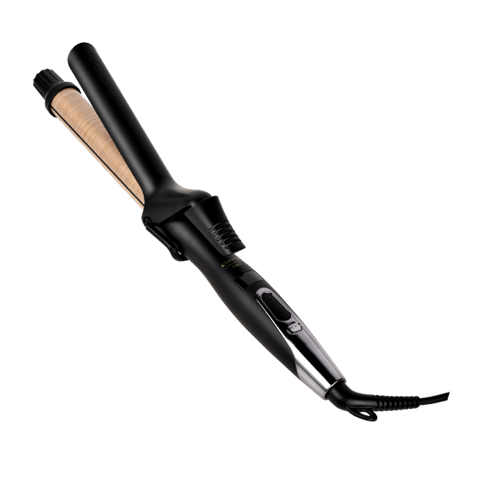 26mm(EA-KNJCR26)/32mm(EA-KNJCR32)