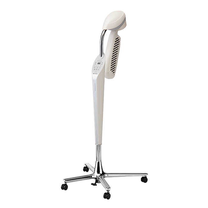 バニラホワイト(VW)