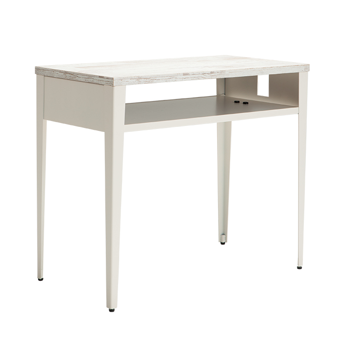 天板:ホワイト(WW)