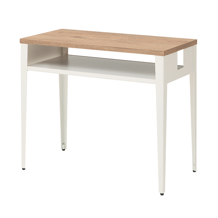 天板:ナチュラルブラウン(NW)