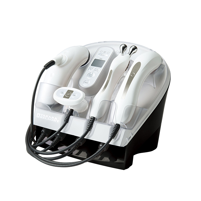 ブラック(BM-FDB)