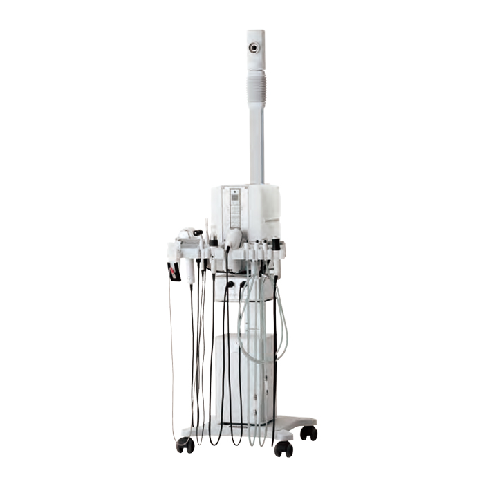 <ノアージュSLFIP>カラー:ホワイト(W)