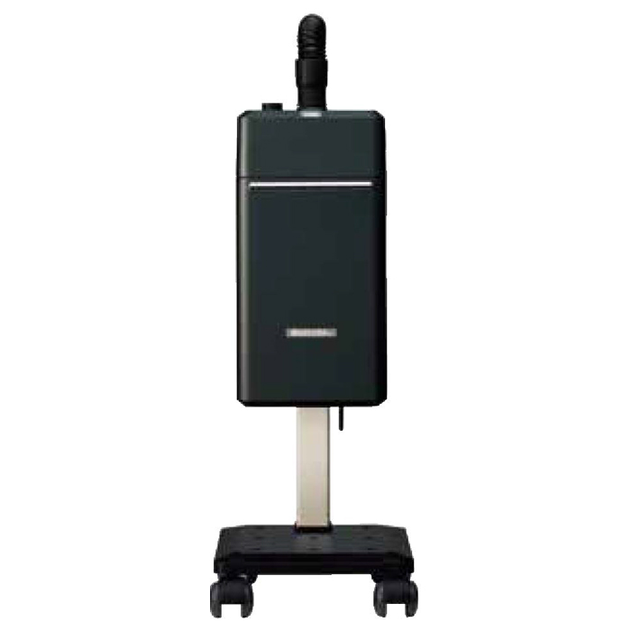 <スタンドタイプ>ブラック(B)