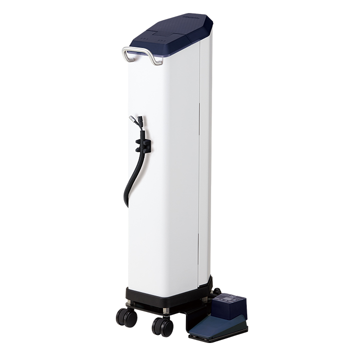 <モバイルタイプ>ホワイト(W)