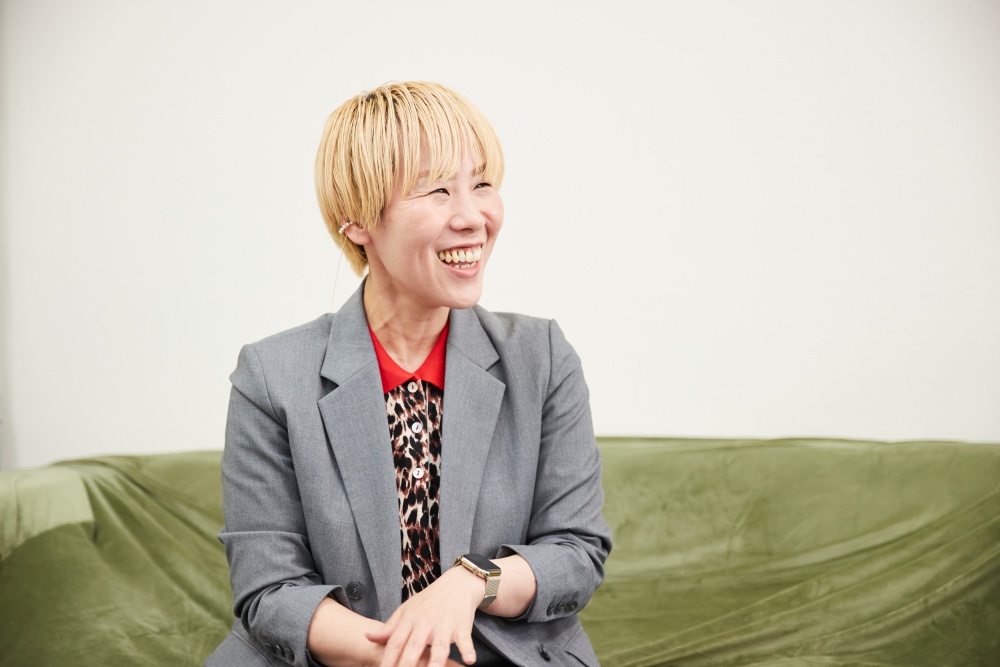 IT導入補助金　DISPATCH HAIR