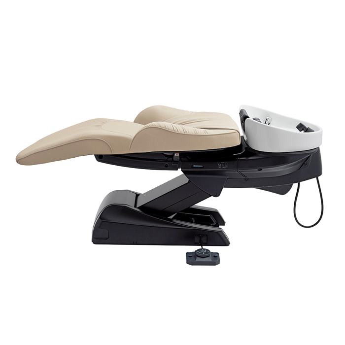 エクルベージュ(ST2)