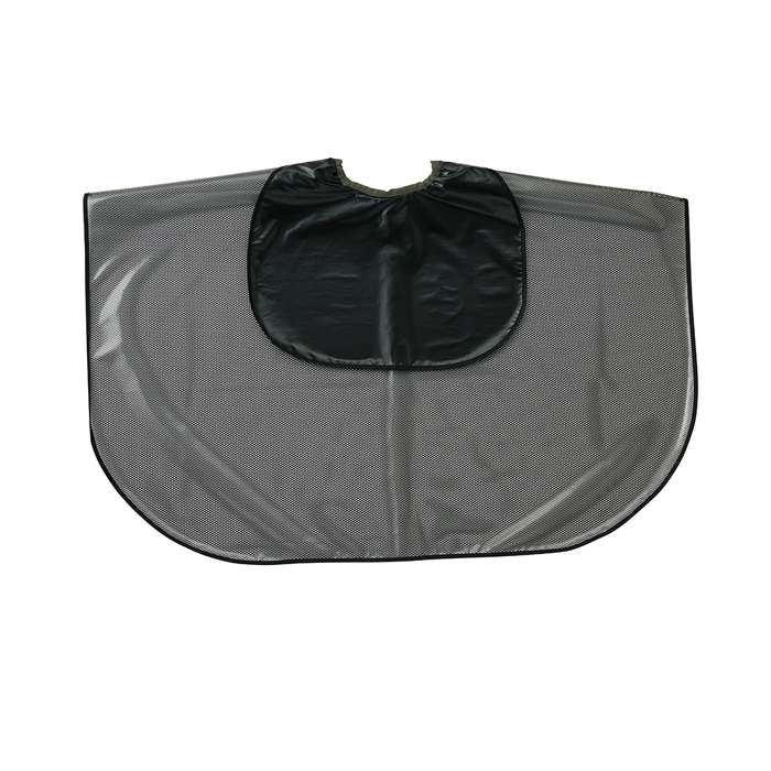 ブラック・ドロッパー付き(BD)