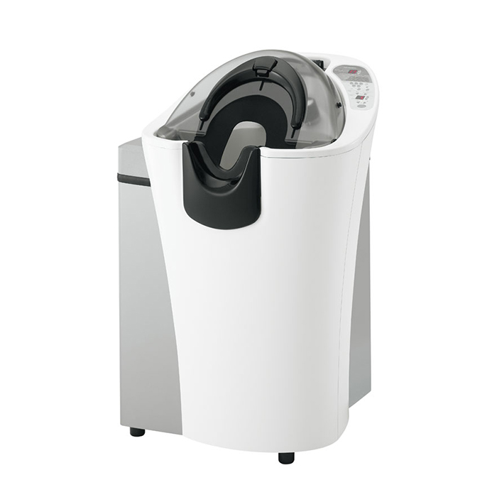 <ノーマルタイプ>ホワイト(WT)