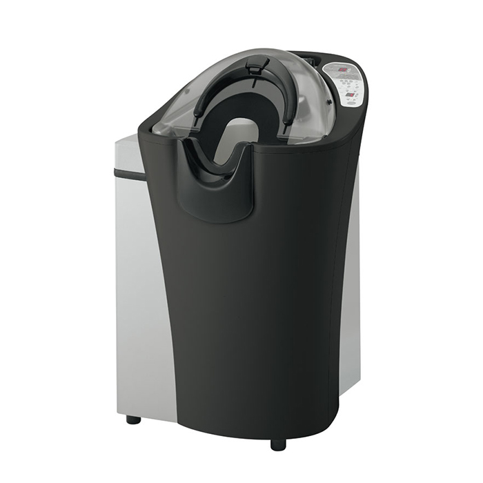 <ノーマルタイプ>ブラック(BT)