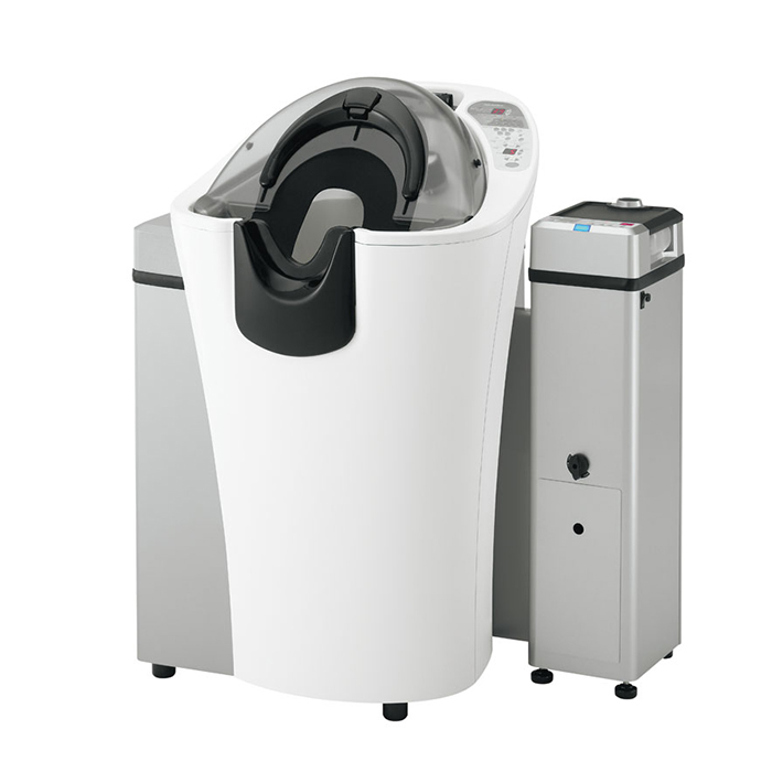 <ミスト付きタイプ>ホワイト(WT)