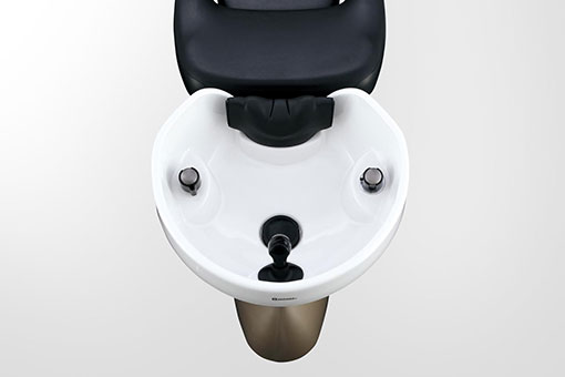 サイド用ボウル