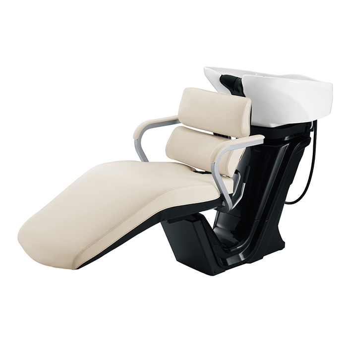 シート:アイボリー(SH15/NL5)/ボディ:ブラック(B)