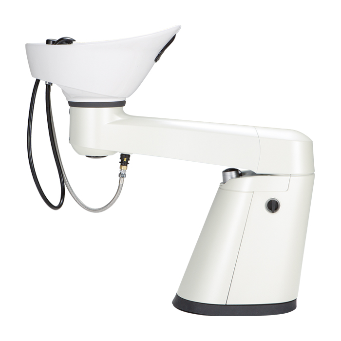 パールホワイト(PW)