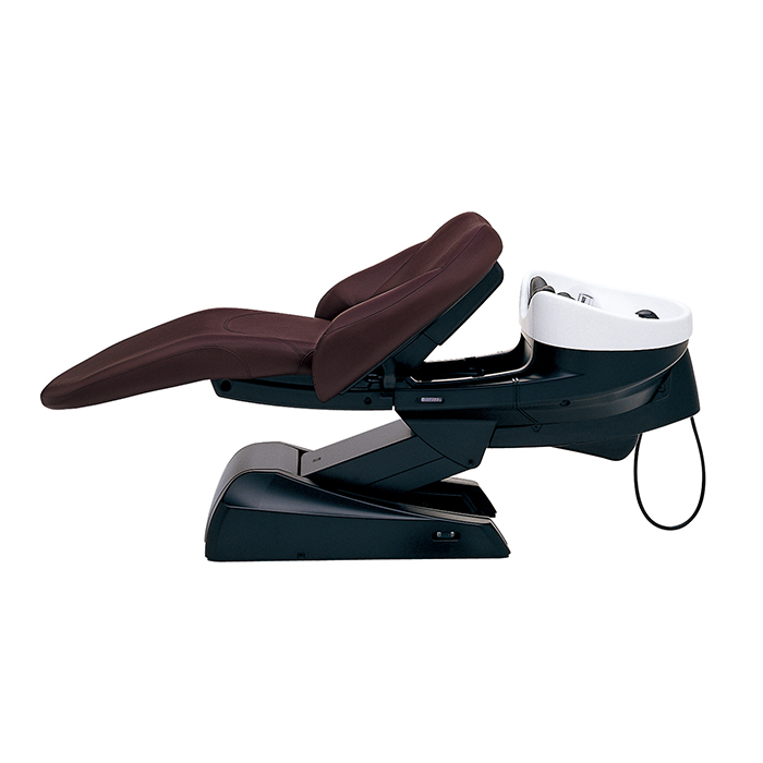 ダークブラウン(SH24)