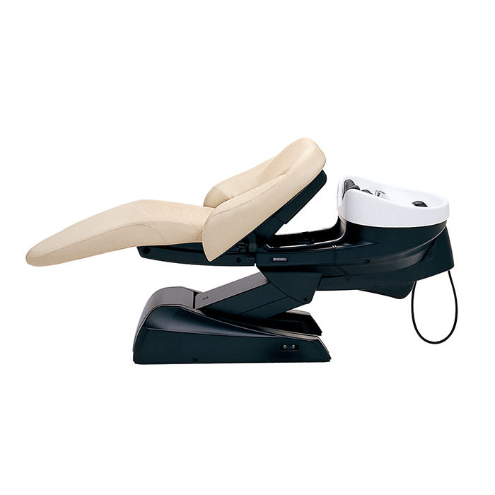 アイボリー(SH15)