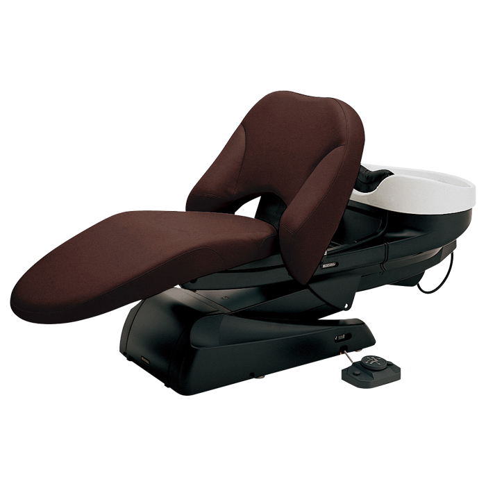 ダークブラウン(SH24)