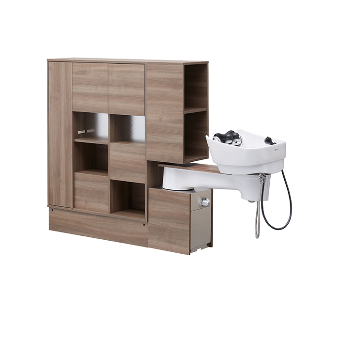 <エントリーモデル>ダークウッド(DW)