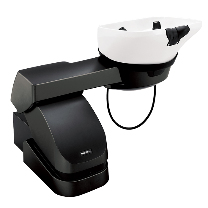 カラー:ブラック(B)