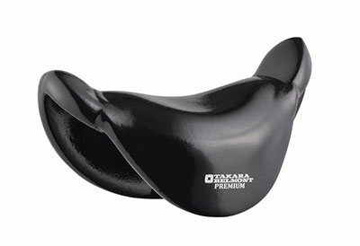 シャンプーレボリューション プレミアム