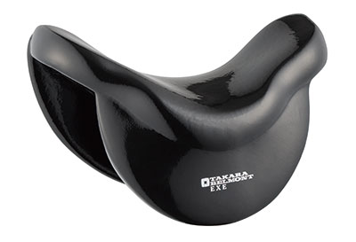 シャンプーレボリューション EXE