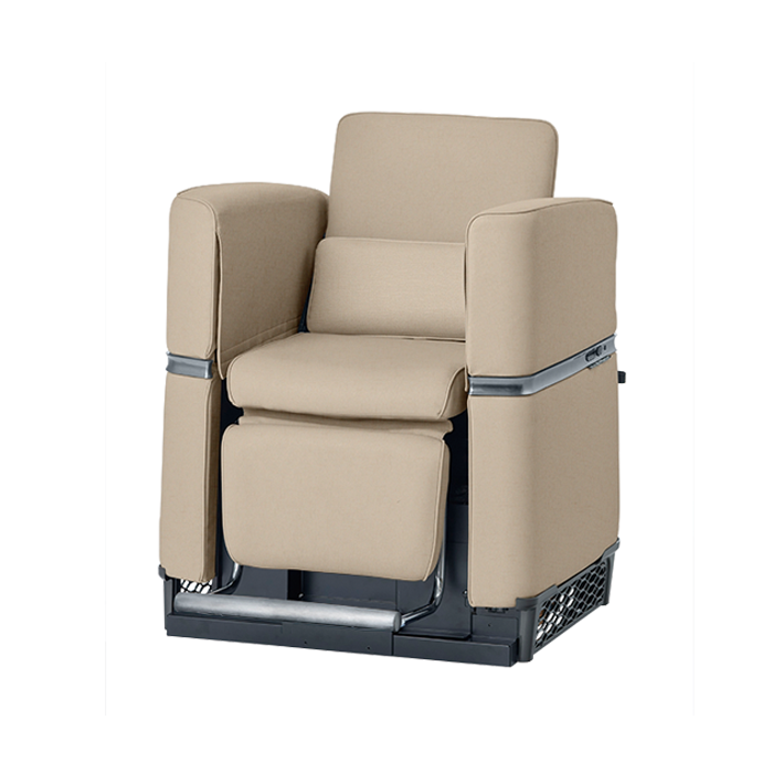 <スタンダードタイプ>アイボリー(MN3)